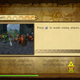 Illustration for article titled emHyrule Warriors/em Has A Great Loading Screen